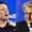 Conflit entre l'Union Européenne et Elon Musk : L'amende historique de X