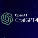 L'évolution des modèles OpenAI, de GPT-3.5 à GPT-4o, mettant en lumière les avancées de l'IA.