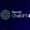 L'évolution des modèles OpenAI, de GPT-3.5 à GPT-4o, mettant en lumière les avancées de l'IA.