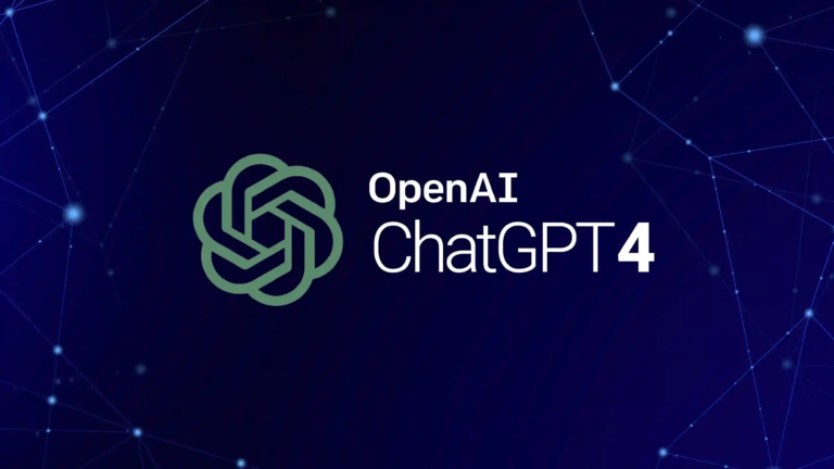 L'évolution des modèles OpenAI, de GPT-3.5 à GPT-4o, mettant en lumière les avancées de l'IA.