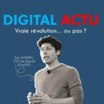 L'intelligence artificielle est elle une vraie révolution ?