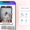 Nouveaux modèles vidéo LinkedIn sur Canva : dynamisez votre stratégie de contenu
