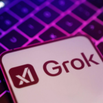 Le chatbot Grok de xAI avec sa fonction mémoire, met en avant l'innovation en intelligence artificielle.