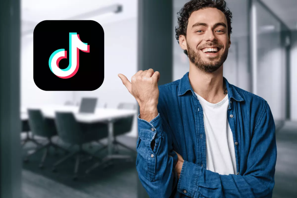 TikTok dévoile les rouages de son algorithme Wide & Deep