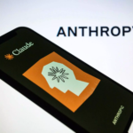 Anthropic Claude Max : Révolutionner l'IA pour les Professionnels