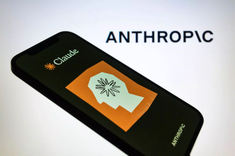 Anthropic Claude Max : Révolutionner l'IA pour les Professionnels