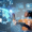Intelligence Artificielle de Google Améliorant les Services Utilisateurs