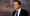 La nouvelle intelligence artificielle Grok de Elon Musk fait face à des défis en Europe.