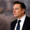 La nouvelle intelligence artificielle Grok de Elon Musk fait face à des défis en Europe.
