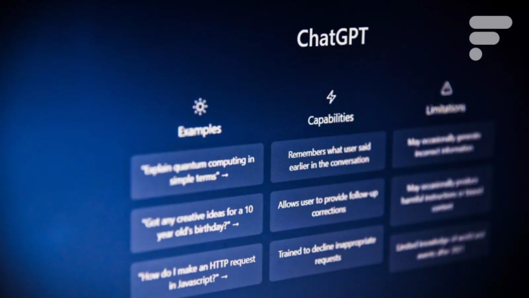 OpenAI veut ajouter des Filigranes sur les Images Générées par l'IA en accès gratuit