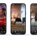 Placement des annonces vidéo LinkedIn Wire avec des éditeurs premium pour améliorer la portée marketing