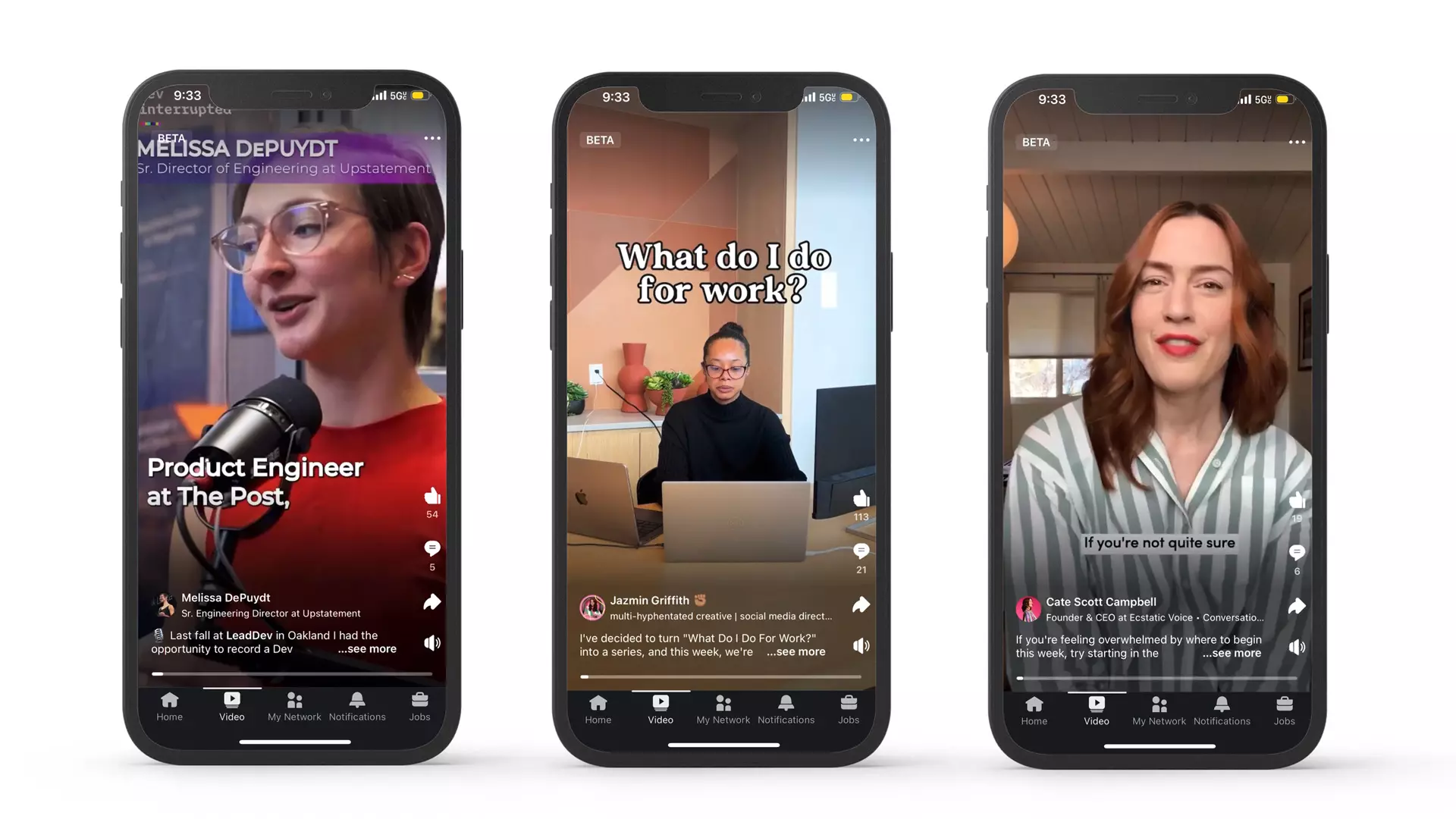 Placement des annonces vidéo LinkedIn Wire avec des éditeurs premium pour améliorer la portée marketing