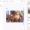 Interface Adobe Content Authenticity montrant la protection des images avec des signatures numériques avancées.