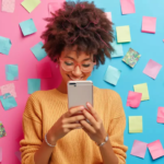 Aperçu des performances de créateurs sur Instagram