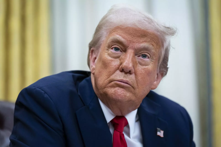 Négociations décisives sur l'avenir de TikTok aux États-Unis