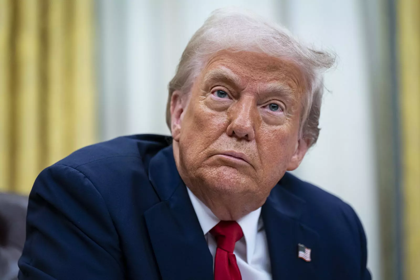 Négociations décisives sur l'avenir de TikTok aux États-Unis