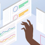 Découvrez la stratégie de Google contre les contenus générés par l'IA et ses implications SEO.