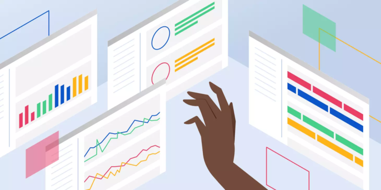 Découvrez la stratégie de Google contre les contenus générés par l'IA et ses implications SEO.