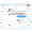 une application de messagerie avec une publicité Meta, optimisée pour l'engagement client.