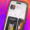 L'application de montage vidéo 'Edits' d'Instagram propose des outils d'édition intuitifs.