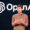 Sam Altman, PDG de OpenAI