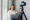 Nouveauté LinkedIn : Envoi de vidéos MP4 via messagerie privée