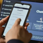 Exploration de l'OpenAI Academy : La Révolution de l'Éducation par l'IA