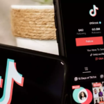 Guide et outils de TikTok pour la sécurité des marques et le contrôle des annonces.