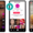 Nouvelle fonctionnalité TikTok pour des interactions en direct améliorées