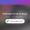 Prototype de publication verrouillée sur Instagram avec accès par code secret sur le profil Instagram Design.