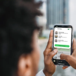 Interaction renforcée entre entreprises et clients via WhatsApp : nouvelles fonctionnalités