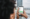 Interaction renforcée entre entreprises et clients via WhatsApp : nouvelles fonctionnalités