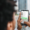 Interaction renforcée entre entreprises et clients via WhatsApp : nouvelles fonctionnalités