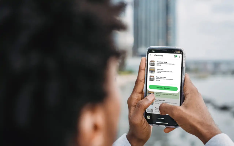 Interaction renforcée entre entreprises et clients via WhatsApp : nouvelles fonctionnalités