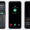 Nouvelle interface d'appels WhatsApp en version bêta