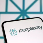 Partenariat Perplexity-PayPal pour l'amélioration du commerce en ligne via l'IA.