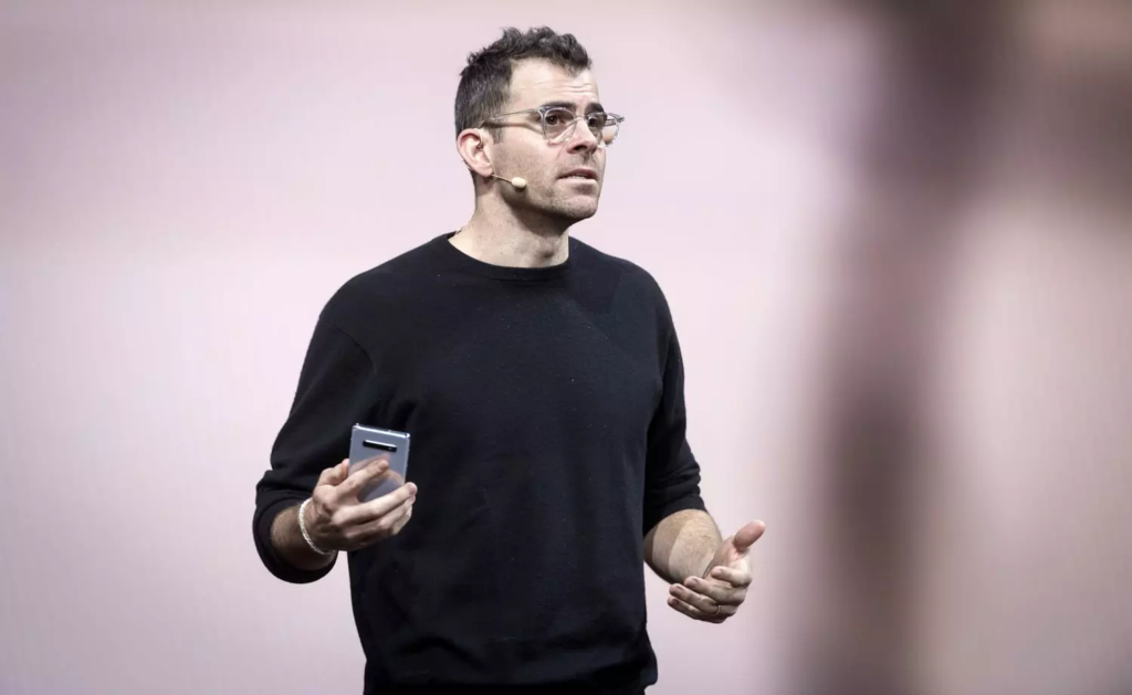 Instagram présente ses nouvelles options de transcription et de message vocal étendu dans la messagerie directe