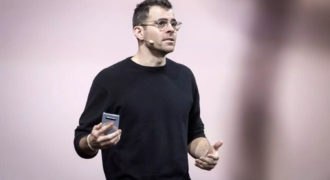 Instagram présente ses nouvelles options de transcription et de message vocal étendu dans la messagerie directe