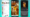 Interface de l'application TikTok montrant AI Alive transformant une image statique en vidéo dynamique.