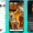 Interface de l'application TikTok montrant AI Alive transformant une image statique en vidéo dynamique.