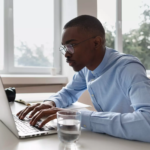 De nouvelles informations sur les données des publications LinkedIn