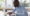 De nouvelles informations sur les données des publications LinkedIn