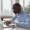 De nouvelles informations sur les données des publications LinkedIn
