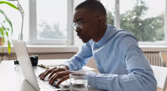 De nouvelles informations sur les données des publications LinkedIn