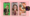 Application Edits de Meta