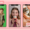 Application Edits de Meta