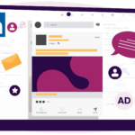 l'impact des nouvelles fonctionnalités de rapport d'attribution de LinkedIn sur les campagnes marketing B2B.