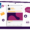 l'impact des nouvelles fonctionnalités de rapport d'attribution de LinkedIn sur les campagnes marketing B2B.