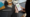 L'intégration de l'IA sécurisée dans WhatsApp via Private Processing, pour préserver la confidentialité des utilisateurs. Extrait : Meta renforce ses efforts pour l'intelligence artificielle en introduisant de nouvelles fonctionnalités pour plus de sécurité dans WhatsApp. Cette initiative vise à rassurer les 2,78 milliards d'utilisateurs de l'application en garantissant leur confidentialité tout en bénéficiant des avancées de l'AI.