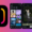 Interface Edits pour le montage de vidéos Instagram.